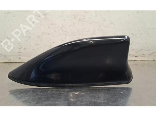 Used Antenna/Base Antenna/Base 39154622 39154622