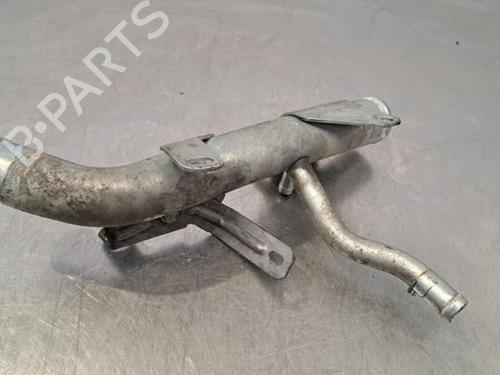 AC pipe FIAT DUCATO Van (250_) 120 Multijet 2,3 D | BP23603452M126 