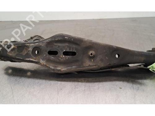 Left rear suspension arm HYUNDAI SANTA FÉ IV (TM, TMA) 1.6 T-GDI Hybrid HTRAC | BP26944610M14