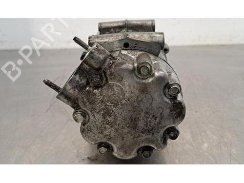 AC compressor PEUGEOT BOXER Van 2.2 BlueHDi 140 | BP27975327M34 