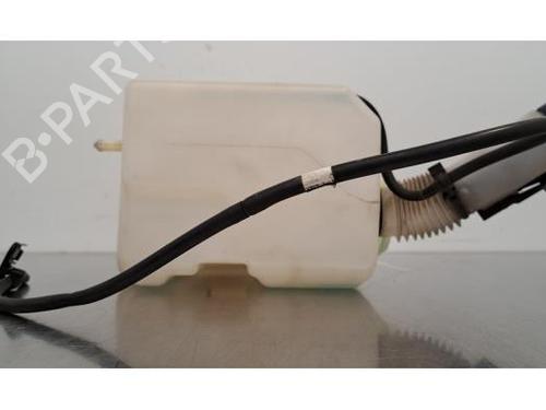 Windscreen washer tank CITROËN JUMPER II Van 2.2 HDi 110 | BP25829426C113