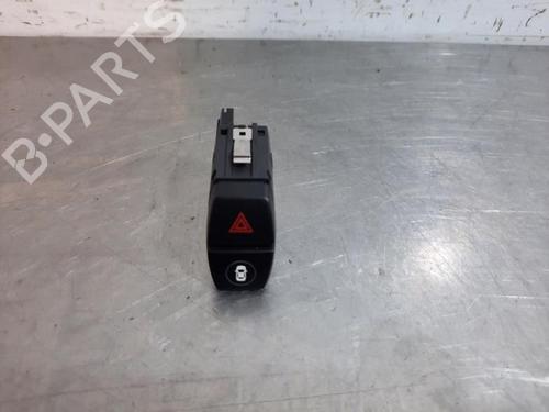Used Warning switch BMW X1 (F48) sDrive 18 d (150 hp) 19632866