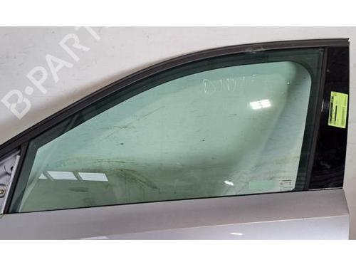 Left front door PEUGEOT 308 III (FB_, FH_, FP_, F3_, FM_) PureTech 130 (FPHNSL, FPHNST) | BP28483804C2 