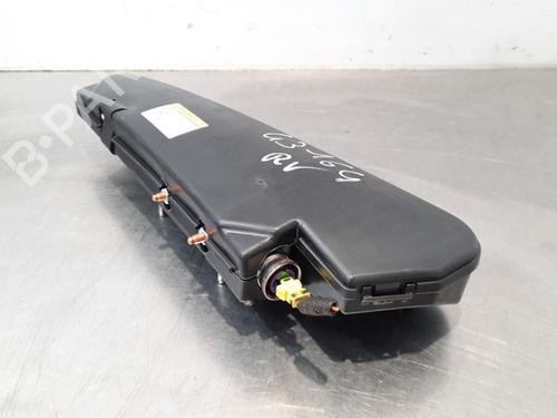 Other VOLVO V60 I (155) D3 | BP15036382O1 