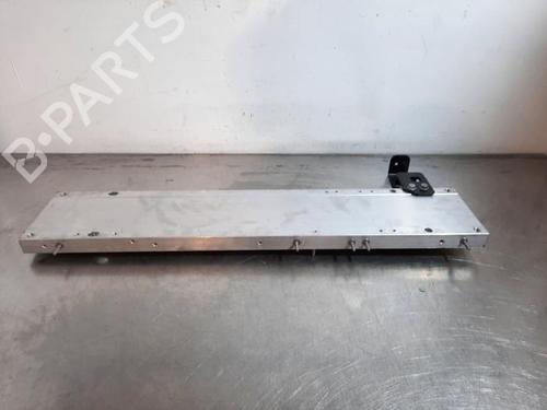 Used Gearbox mount Gearbox mount CITROËN C3 IV (CC_, CB_) ë-C3 (CBZYAZ) (113 hp) 33751056 33751056
