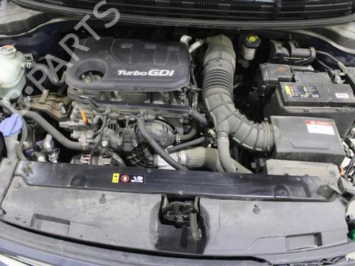 Commande de phare KIA STONIC (YB) 1.0 T-GDi | BP23584253I24 - Image 15