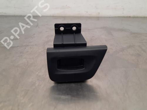 Used Switch BMW 1 (E87) 116 d (116 hp) 19633648