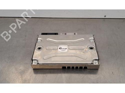 Electronic module AUDI E-TRON Sportback (GEA) 50 quattro | BP31154831M83