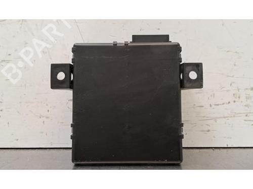 Electronic module AUDI A1 Sportback (8XA, 8XF) 1.4 TDI | BP36443896M83 - Image 3