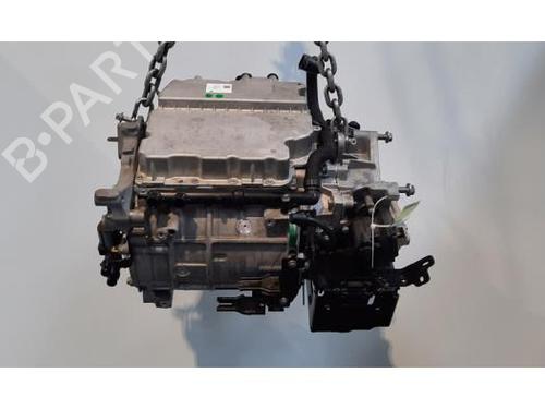 Moteur OPEL ASTRA L (OV5) Astra-e (F3ZKWZ) (156 hp) 30605060