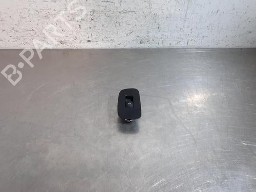 BP31324237I30 main image