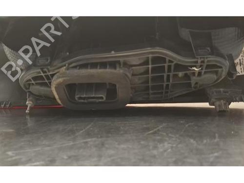 Left taillight CITROËN BERLINGO Box Body/MPV (K9) 1.5 BlueHDi 130 | BP40552620C34 - Image 3