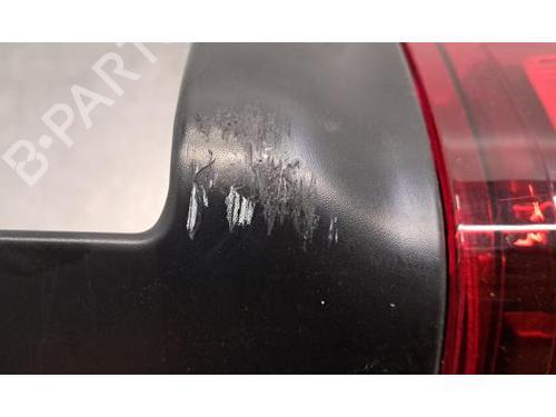 Right taillight RENAULT TRAFIC III Van (FG_) 2.0 dCi 130 (FGMY) | BP38003971C35 - Image 2