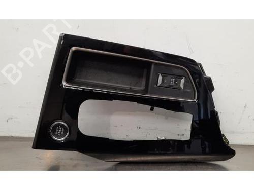 other-peugeot-5008-ii-mc_-mj_-mr_-m4_-2016-23622384 main image