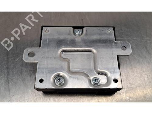 Electronic module MERCEDES-BENZ B-CLASS Sports Tourer (W246, W242) Electric Drive / B 250 e (242.890) | BP29515455M83 