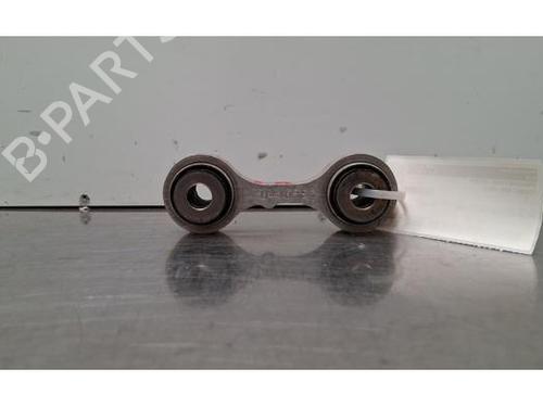 Used Left rear suspension arm Left rear suspension arm 38022468 38022468