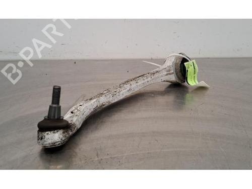 Querlenker links vorne für AUDI A6 C6 (4F2) RS6 quattro (580 hp) 26701583