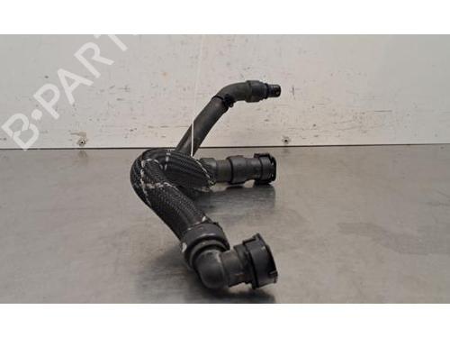 Pipe NISSAN INTERSTAR Van (X62B) dCi 150 | BP37479319M125 - Image 3