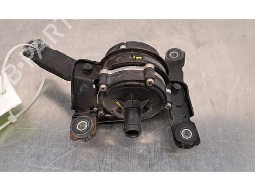 Auxiliary water pump HYUNDAI KONA (OS, OSE, OSI) EV | BP29493860M111 
