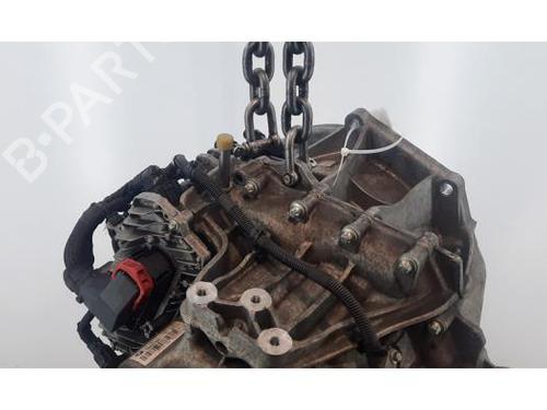 Gearbox MINI MINI (F56) Cooper | BP33561085M3 - Image 5