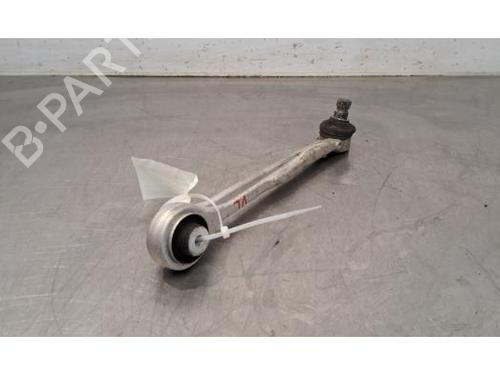 Left front suspension arm AUDI E-TRON Sportback (GEA) 50 quattro | BP29317914M12 