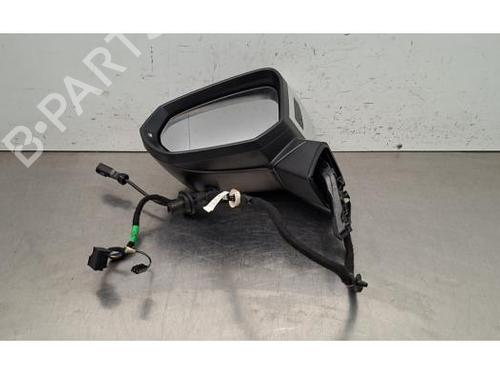 left-mirror-audi-q3-f3b-2018-39235193 main image