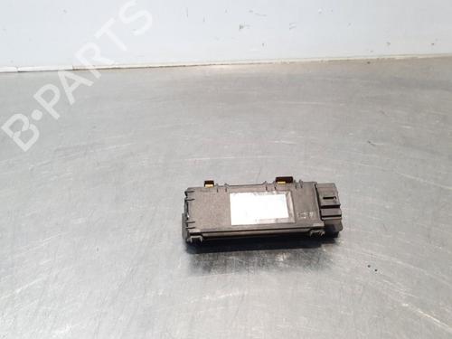 Used Electronic module VW GOLF VII (5G1, BQ1, BE1, BE2) 1.6 TDI (110 hp) 15031135