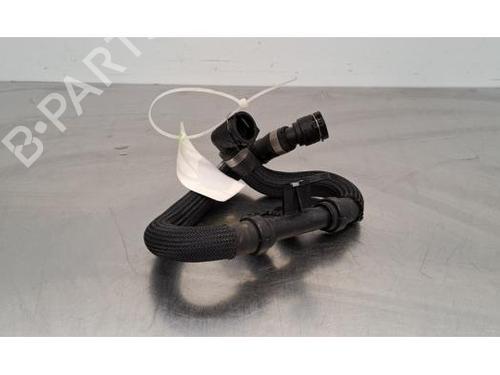 Pipe OPEL ASTRA L (O5) Astra-e (F3ZKWZ) | BP28013950M125 