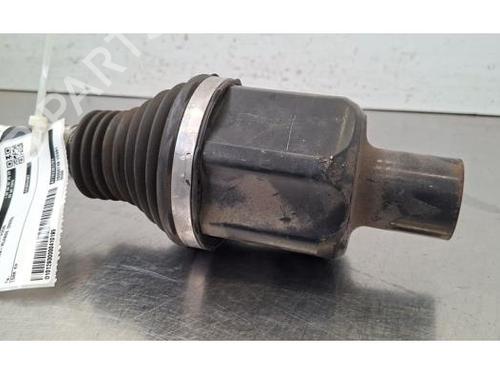 Right front driveshaft MERCEDES-BENZ GLB (X247) GLB 200 d 4-matic (247.613) | BP39153762M39 - Image 4