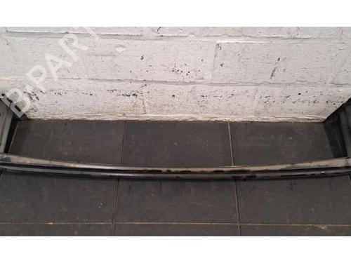 Rear bumper reinforcement SUZUKI SX4 S-Cross (JY) 1.4 Hybrid (Mild Hybrid) (AKK 414) | BP29929285C73 