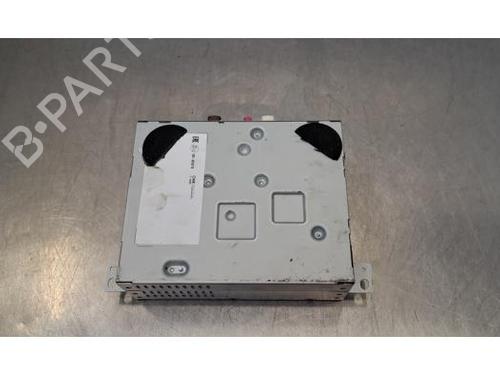 Electronic module LAND ROVER DISCOVERY SPORT (L550) 2.0 D180 MHEV 4x4 | BP37479501M83 - Image 7
