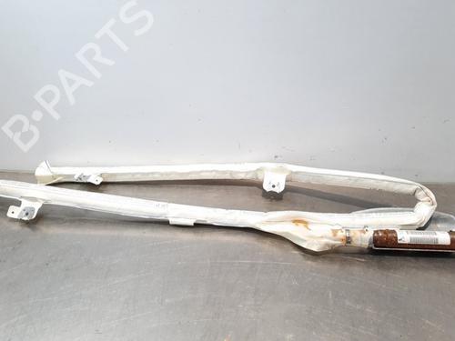 Left curtain airbag MINI MINI CLUBMAN (R55) One D | BP17111728C11 