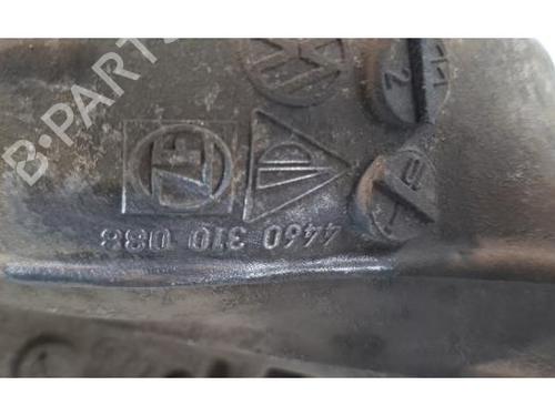 Front differential PORSCHE CAYENNE (92A) 3.0 Diesel | BP25829603M23 - Image 3