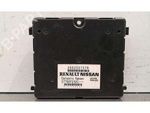 elektronisk-modul-renault-clio-v-b7_-2019-32664842 main image