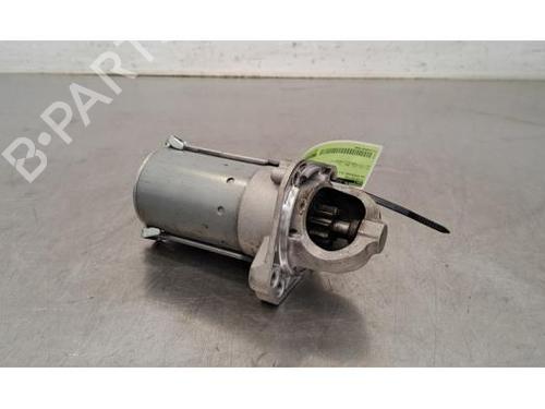 Startmotor KIA SPORTAGE V (NQ5) 1.6 T-GDI (150 hp) 28092469