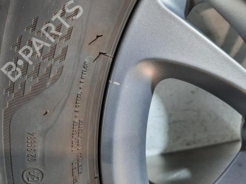 Fælk MERCEDES-BENZ A-CLASS (W177) A 180 (177.084) | BP31273937C45 