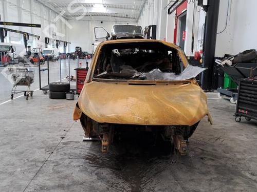 Electronic sensor MERCEDES-BENZ VITO Tourer (W447) eVITO (447.703, 447.705) | BP37862138M84 - Image 17