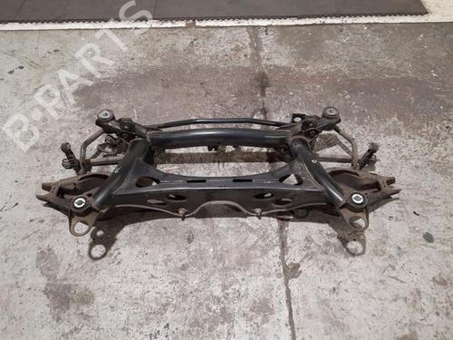 Used Subframe VOLVO XC40 (536) Recharge (238 hp) 30766559