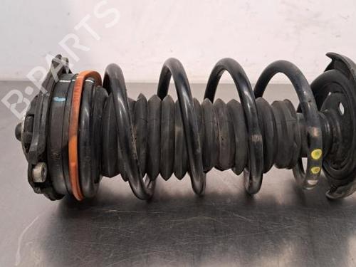 Right front shock absorber FIAT 500X (334_) 1.0 (334.AXN1B) | BP23593669M17 
