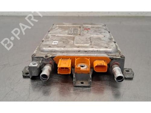  - Image 4