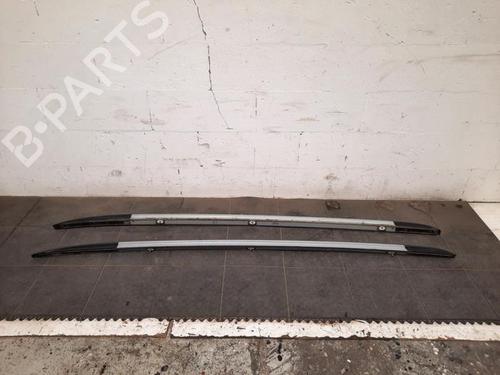 Takreling DACIA LODGY (JS_) 1.5 dCi | BP23604851C65 