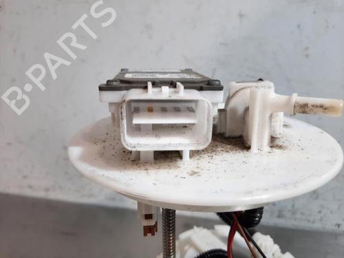 Fuel pump HYUNDAI KONA (OS, OSE, OSI) 1.0 T-GDi | BP24870900M76 