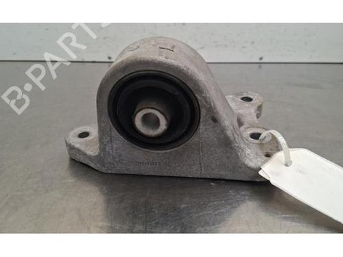 Engine mount RENAULT SCENIC E-TECH PHASE I EV87 | BP37225398M89 - Image 2