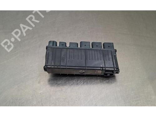 Electronic module BMW 3 Touring (G21, G81) 318 d Mild-Hybrid | BP39892687M83 - Image 4