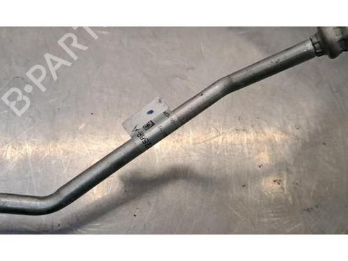 AC pipe NISSAN INTERSTAR Van (XDD) DCI 150 | BP37083139M126 - Image 3