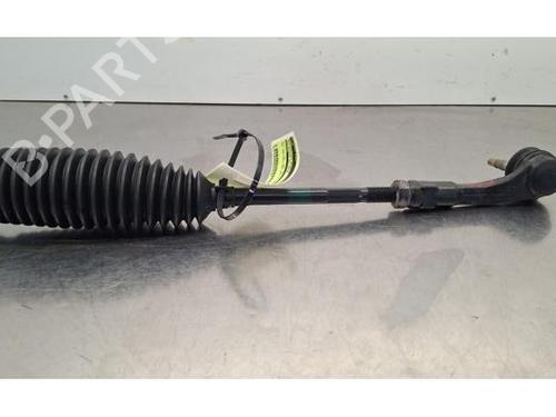 Used Other KIA STONIC (YB) 1.0 T-GDi (101 hp) 31374886