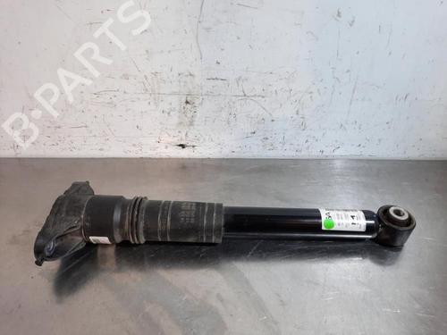 Left rear shock absorber PEUGEOT 208 II (UB_, UP_, UW_, UJ_) 1.5 BlueHDI 100 | BP23602470M18 