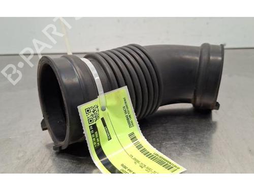 Rør SUZUKI VITARA (LY) 1.4 Hybrid (Mild Hybrid) (APK414) (129 hp) 32276825