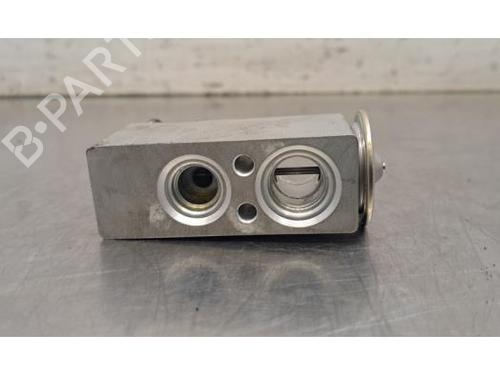 Electronic sensor PEUGEOT TRAVELLER Bus (V_) 2.0 BlueHDi 180 | BP37674788M84 - Image 3