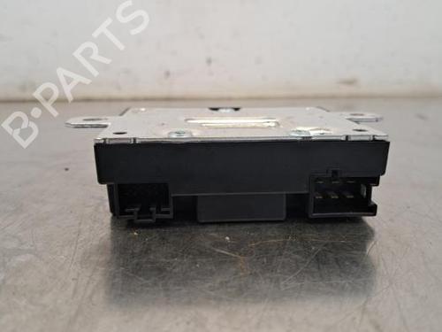 Module électronique MERCEDES-BENZ C-CLASS (W205) C 220 BlueTEC / d (205.003) (163 hp) 23621117